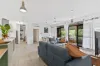 Beachside Apartment in Prime Palm Cove Location