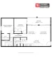 Beachside Apartment in Prime Palm Cove Location