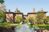 A Hidden Camberwell Retreat with Leafy Privacy