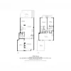 Boutique Canal Townhouse Villa Giulia
