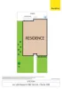 Invest or Nest - Low-Maintenance Living Minutes from Bendigo CBD