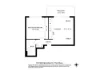 Stylish, Light-Filled Living in the Heart of Thornbury