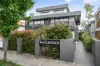 Stylish, Light-Filled Living in the Heart of Thornbury