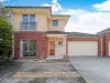 **VENDOR SAYS SELL ** 16SQ OF OPEN PLAN LIVING + STUDY NOOK ! LOTS OF NATURAL LIGHT & READY TO MOVE IN BEFORE XMAS!