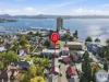 Sandy Bay Position with Immediate Investment Appeal