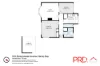Sandy Bay Position with Immediate Investment Appeal