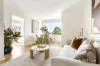 For Sale by Expressions of Interest closing Tuesday 21st April at 12:00pm