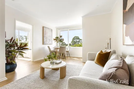For Sale by Expressions of Interest closing Tuesday 21st April at 12:00pm