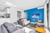 Perfectly Positioned Apartment Offering Lifestyle & Convenience
