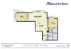 Perfectly Positioned Apartment Offering Lifestyle & Convenience
