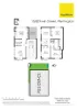3 BEDROOM TOWNHOUSE | CHEAP STRATA