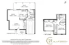Beautifully Presented Townhouse Tucked Away in a Quiet Minto Pocket