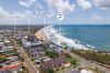 Beachside Beauty with Exceptional Lifestyle Appeal