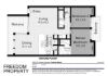 Beachside Beauty with Exceptional Lifestyle Appeal