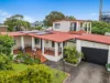 Huge Block, Ocean Views, Unparalleled Opportunity!