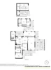 Huge Block, Ocean Views, Unparalleled Opportunity!