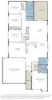 Stunning Single Level Family Living with Space & Style