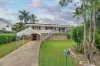 An ideal investment opportunity, this solid home delivers great features, generous space and a secure lease offering consistent income from day one.