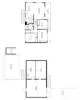 An ideal investment opportunity, this solid home delivers great features, generous space and a secure lease offering consistent income from day one.