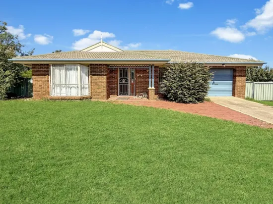 Family Home or Investment - Your Choice