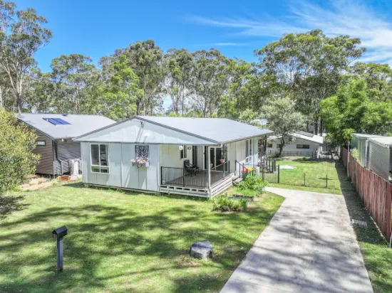 Fantastic Value in a Sought-After North Location