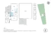 Country Calm Meets Convenience  4.6 Acres with Home & Sheds