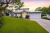 Expansive Family Home. 889sqm. Shed. Side Access.
