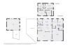 Expansive Family Home. 889sqm. Shed. Side Access.
