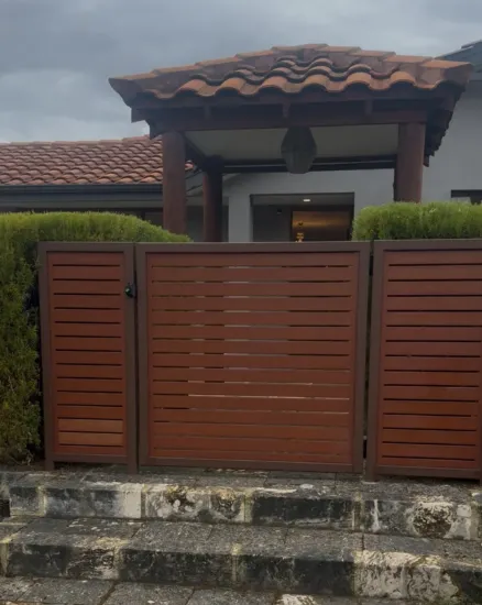 Family home in a great location!