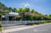 TWO CHARMING RESIDENCES IN THE HEART OF BEECHWORTH LIVE, INVEST OR HOST!