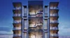 London Residences