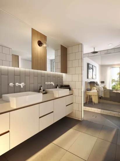 London Residences