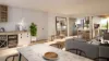 London Residences