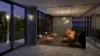 London Residences