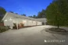 Kintore Park – A Premium Lifestyle Property on 10 Acres