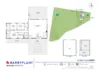 Kintore Park – A Premium Lifestyle Property on 10 Acres
