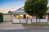 Move-in Ready Living with Expansive Outdoor Space
