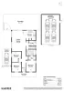 Move-in Ready Living with Expansive Outdoor Space