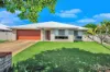 Modern Coastal Living with Pool, Solar & Space for the Whole Family