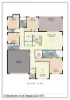 Modern Coastal Living with Pool, Solar & Space for the Whole Family