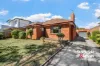 Wonderful Family Home