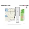 Wonderful Family Home