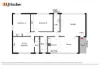 THE PERFECT FAMILY HOME