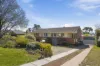 THE PERFECT FAMILY HOME