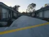 Aquila Lodge