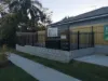 Aquila Lodge