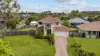 SPACIOUS FAMILY HOME ON A GENEROUS BLOCK!