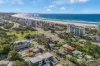 1960's KIRRA COTTAGE – embrace or develop' 