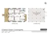1960's KIRRA COTTAGE – embrace or develop' 