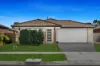Big Backyard, Big Bedrooms - Solid Opportunity in Cascades on Clyde